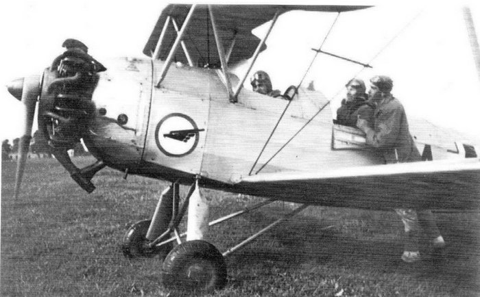 He 72 du FFS A-B 24.jpg (112.26 KiB) Viewed 492 times He 72 du FFS A-B 24.jpg